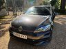 USED 2020 69 VOLKSWAGEN GOLF 2.0 TSI GPF GTI Performance Hatchback 5dr Petrol DSG Euro 6 (s/s) (245 ps) 