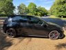 USED 2020 69 VOLKSWAGEN GOLF 2.0 TSI GPF GTI Performance Hatchback 5dr Petrol DSG Euro 6 (s/s) (245 ps) 
