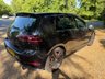 USED 2020 69 VOLKSWAGEN GOLF 2.0 TSI GPF GTI Performance Hatchback 5dr Petrol DSG Euro 6 (s/s) (245 ps) 