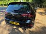 USED 2020 69 VOLKSWAGEN GOLF 2.0 TSI GPF GTI Performance Hatchback 5dr Petrol DSG Euro 6 (s/s) (245 ps) 