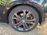 USED 2020 69 VOLKSWAGEN GOLF 2.0 TSI GPF GTI Performance Hatchback 5dr Petrol DSG Euro 6 (s/s) (245 ps) 
