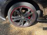 USED 2020 69 VOLKSWAGEN GOLF 2.0 TSI GPF GTI Performance Hatchback 5dr Petrol DSG Euro 6 (s/s) (245 ps) 