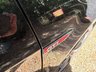 USED 2020 69 VOLKSWAGEN GOLF 2.0 TSI GPF GTI Performance Hatchback 5dr Petrol DSG Euro 6 (s/s) (245 ps) 
