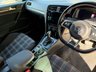 USED 2020 69 VOLKSWAGEN GOLF 2.0 TSI GPF GTI Performance Hatchback 5dr Petrol DSG Euro 6 (s/s) (245 ps) 