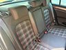 USED 2020 69 VOLKSWAGEN GOLF 2.0 TSI GPF GTI Performance Hatchback 5dr Petrol DSG Euro 6 (s/s) (245 ps) 