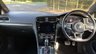USED 2020 69 VOLKSWAGEN GOLF 2.0 TSI GPF GTI Performance Hatchback 5dr Petrol DSG Euro 6 (s/s) (245 ps) 