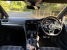 USED 2020 69 VOLKSWAGEN GOLF 2.0 TSI GPF GTI Performance Hatchback 5dr Petrol DSG Euro 6 (s/s) (245 ps) 