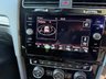 USED 2020 69 VOLKSWAGEN GOLF 2.0 TSI GPF GTI Performance Hatchback 5dr Petrol DSG Euro 6 (s/s) (245 ps) 