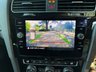 USED 2020 69 VOLKSWAGEN GOLF 2.0 TSI GPF GTI Performance Hatchback 5dr Petrol DSG Euro 6 (s/s) (245 ps) 