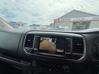 USED 2023 23 VAUXHALL VIVARO 1.5 Turbo D 2900 Pro Panel Van 6dr Diesel Manual L2 H1 Euro 6 (s/s) (100 ps) EXCELLENT  CONDITION IN&OUT !!!