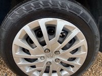 USED 2023 23 VAUXHALL VIVARO 1.5 Turbo D 2900 Pro Panel Van 6dr Diesel Manual L2 H1 Euro 6 (s/s) (100 ps) EXCELLENT  CONDITION IN&OUT !!!