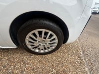 USED 2023 23 VAUXHALL VIVARO 1.5 Turbo D 2900 Pro Panel Van 6dr Diesel Manual L2 H1 Euro 6 (s/s) (100 ps) EXCELLENT  CONDITION IN&OUT !!!