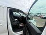 USED 2023 23 VAUXHALL VIVARO 1.5 Turbo D 2900 Pro Panel Van 6dr Diesel Manual L2 H1 Euro 6 (s/s) (100 ps) EXCELLENT  CONDITION IN&OUT !!!