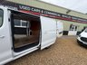 USED 2023 23 VAUXHALL VIVARO 1.5 Turbo D 2900 Pro Panel Van 6dr Diesel Manual L2 H1 Euro 6 (s/s) (100 ps) EXCELLENT  CONDITION IN&OUT !!!