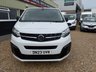 USED 2023 23 VAUXHALL VIVARO 1.5 Turbo D 2900 Pro Panel Van 6dr Diesel Manual L2 H1 Euro 6 (s/s) (100 ps) EXCELLENT  CONDITION IN&OUT !!!