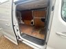 USED 2023 23 VAUXHALL VIVARO 1.5 Turbo D 2900 Pro Panel Van 6dr Diesel Manual L2 H1 Euro 6 (s/s) (100 ps) EXCELLENT  CONDITION IN&OUT !!!