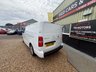USED 2023 23 VAUXHALL VIVARO 1.5 Turbo D 2900 Pro Panel Van 6dr Diesel Manual L2 H1 Euro 6 (s/s) (100 ps) EXCELLENT  CONDITION IN&OUT !!!
