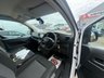 USED 2023 23 VAUXHALL VIVARO 1.5 Turbo D 2900 Pro Panel Van 6dr Diesel Manual L2 H1 Euro 6 (s/s) (100 ps) EXCELLENT  CONDITION IN&OUT !!!
