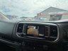 USED 2023 23 VAUXHALL VIVARO 1.5 Turbo D 2900 Pro Panel Van 6dr Diesel Manual L2 H1 Euro 6 (s/s) (100 ps) EXCELLENT  CONDITION IN&OUT !!!