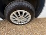 USED 2023 23 VAUXHALL VIVARO 1.5 Turbo D 2900 Pro Panel Van 6dr Diesel Manual L2 H1 Euro 6 (s/s) (100 ps) EXCELLENT  CONDITION IN&OUT !!!