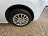 USED 2023 23 VAUXHALL VIVARO 1.5 Turbo D 2900 Pro Panel Van 6dr Diesel Manual L2 H1 Euro 6 (s/s) (100 ps) EXCELLENT  CONDITION IN&OUT !!!