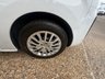USED 2023 23 VAUXHALL VIVARO 1.5 Turbo D 2900 Pro Panel Van 6dr Diesel Manual L2 H1 Euro 6 (s/s) (100 ps) EXCELLENT  CONDITION IN&OUT !!!