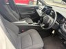 USED 2019 L TOYOTA C-HR 1.8 VVT-h Dynamic SUV 5dr Petrol Hybrid CVT Euro 6 (s/s) (122 ps) 