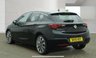 USED 2019 19 VAUXHALL ASTRA 1.4i Turbo Elite Nav Hatchback 5dr Petrol Manual Euro 6 (s/s) (150 ps) Leather, Navigation. Euro 6.