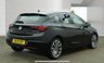 USED 2019 19 VAUXHALL ASTRA 1.4i Turbo Elite Nav Hatchback 5dr Petrol Manual Euro 6 (s/s) (150 ps) Leather, Navigation. Euro 6.