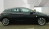 USED 2019 19 VAUXHALL ASTRA 1.4i Turbo Elite Nav Hatchback 5dr Petrol Manual Euro 6 (s/s) (150 ps) Leather, Navigation. Euro 6.