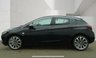 USED 2019 19 VAUXHALL ASTRA 1.4i Turbo Elite Nav Hatchback 5dr Petrol Manual Euro 6 (s/s) (150 ps) Leather, Navigation. Euro 6.