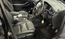 USED 2019 19 VAUXHALL ASTRA 1.4i Turbo Elite Nav Hatchback 5dr Petrol Manual Euro 6 (s/s) (150 ps) Leather, Navigation. Euro 6.