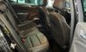 USED 2019 19 VAUXHALL ASTRA 1.4i Turbo Elite Nav Hatchback 5dr Petrol Manual Euro 6 (s/s) (150 ps) Leather, Navigation. Euro 6.