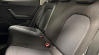 USED 2022 22 SEAT IBIZA 1.0 TSI SE Technology Hatchback 5dr Petrol Manual Euro 6 (s/s) (95 ps) 