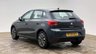 USED 2022 22 SEAT IBIZA 1.0 TSI SE Technology Hatchback 5dr Petrol Manual Euro 6 (s/s) (95 ps) 