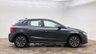 USED 2022 22 SEAT IBIZA 1.0 TSI SE Technology Hatchback 5dr Petrol Manual Euro 6 (s/s) (95 ps) 