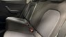 USED 2022 22 SEAT IBIZA 1.0 TSI SE Technology Hatchback 5dr Petrol Manual Euro 6 (s/s) (95 ps) 