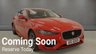 USED 2019 JAGUAR XE 2.0 D180 R-Dynamic S Saloon 4dr Diesel Auto Euro 6 (s/s) (180 ps) 