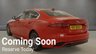USED 2019 JAGUAR XE 2.0 D180 R-Dynamic S Saloon 4dr Diesel Auto Euro 6 (s/s) (180 ps) 