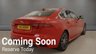 USED 2019 JAGUAR XE 2.0 D180 R-Dynamic S Saloon 4dr Diesel Auto Euro 6 (s/s) (180 ps) 