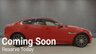 USED 2019 JAGUAR XE 2.0 D180 R-Dynamic S Saloon 4dr Diesel Auto Euro 6 (s/s) (180 ps) 