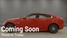 USED 2019 JAGUAR XE 2.0 D180 R-Dynamic S Saloon 4dr Diesel Auto Euro 6 (s/s) (180 ps) 