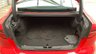 USED 2019 JAGUAR XE 2.0 D180 R-Dynamic S Saloon 4dr Diesel Auto Euro 6 (s/s) (180 ps) 