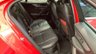 USED 2019 JAGUAR XE 2.0 D180 R-Dynamic S Saloon 4dr Diesel Auto Euro 6 (s/s) (180 ps) 