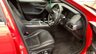 USED 2019 JAGUAR XE 2.0 D180 R-Dynamic S Saloon 4dr Diesel Auto Euro 6 (s/s) (180 ps) 