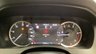 USED 2019 JAGUAR XE 2.0 D180 R-Dynamic S Saloon 4dr Diesel Auto Euro 6 (s/s) (180 ps) 