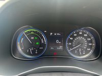 USED 2021 70 HYUNDAI KONA 1.6 h-GDi Premium SUV 5dr Petrol Hybrid DCT Euro 6 (s/s) (141 ps) FSH petrol HYBRID Automatic - Cruise, aircon, Rear camera, Apple carplay