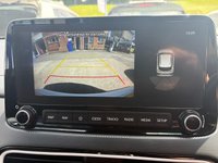 USED 2021 70 HYUNDAI KONA 1.6 h-GDi Premium SUV 5dr Petrol Hybrid DCT Euro 6 (s/s) (141 ps) FSH petrol HYBRID Automatic - Cruise, aircon, Rear camera, Apple carplay