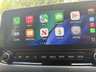 USED 2021 70 HYUNDAI KONA 1.6 h-GDi Premium SUV 5dr Petrol Hybrid DCT Euro 6 (s/s) (141 ps) FSH petrol HYBRID Automatic - Cruise, aircon, Rear camera, Apple carplay