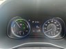 USED 2021 70 HYUNDAI KONA 1.6 h-GDi Premium SUV 5dr Petrol Hybrid DCT Euro 6 (s/s) (141 ps) FSH petrol HYBRID Automatic - Cruise, aircon, Rear camera, Apple carplay